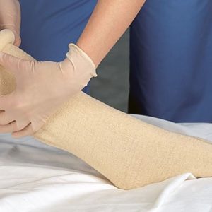 Orthopedic Stockinettes