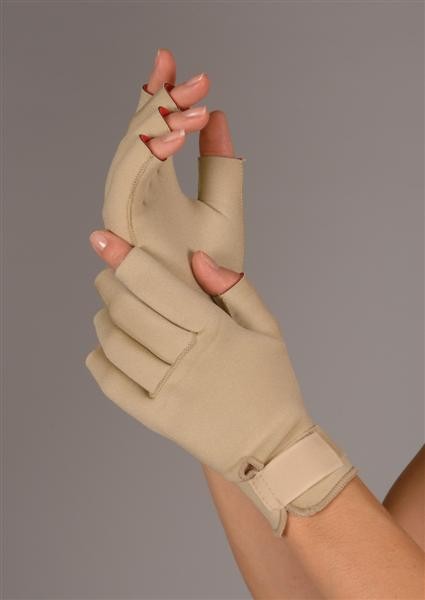 Therall™ Arthritis Gloves