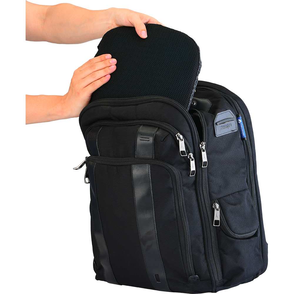 Happy Back Cushion - Image 3