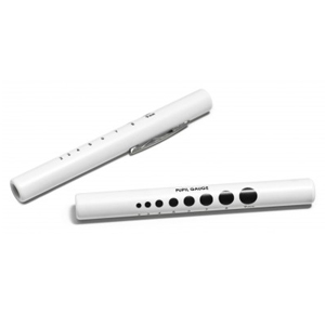 Disposable Penlights