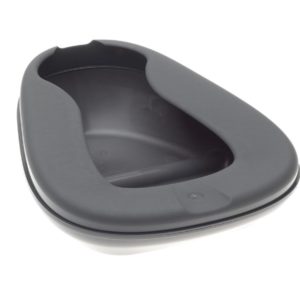 Bedpan