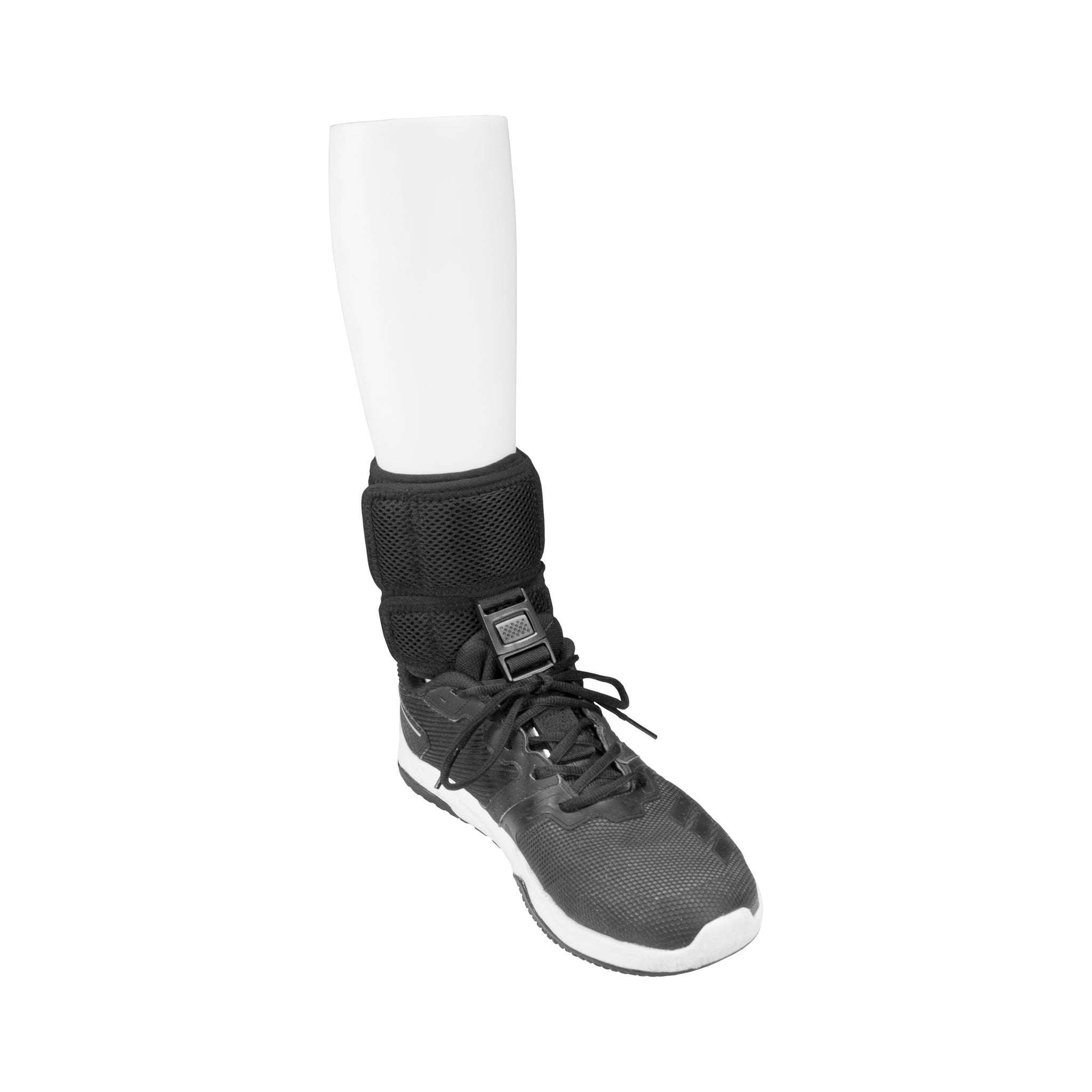DROP FOOT WRAP - Image 7