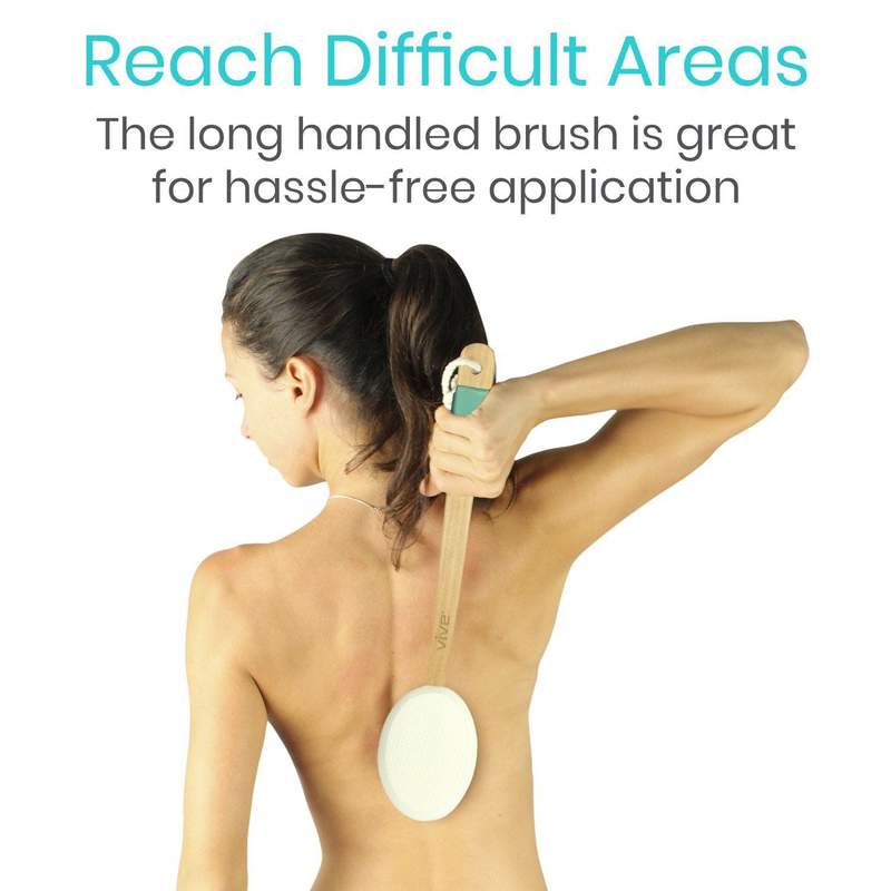 Lotion Applicator - Image 3