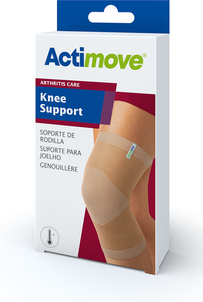 Knee Support Actimove® – Arthritis Care