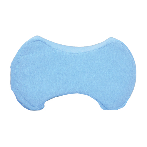 Foam Knee Pillow - Image 2