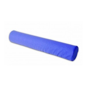 Cervical Roll Stuffer