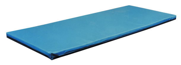 Bedside Mat - Image 3