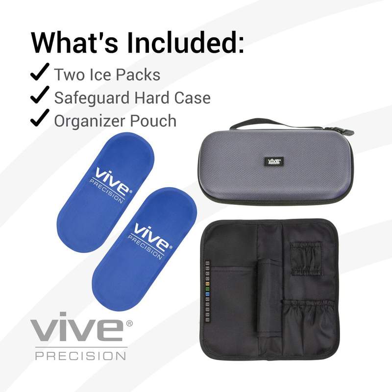 Insulin Travel Case - Image 8