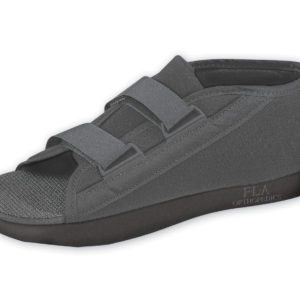 C3™ POST OP SHOE W/ MICROBAN®