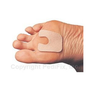 Callus Protectors