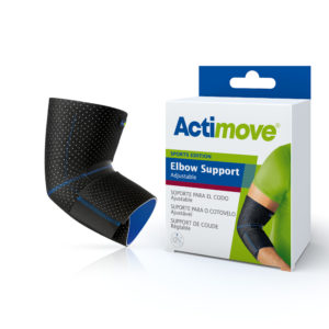 Elbow Support