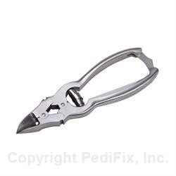 Professional Nail Cutter - Image 2