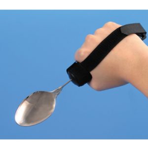 Utensil Strap