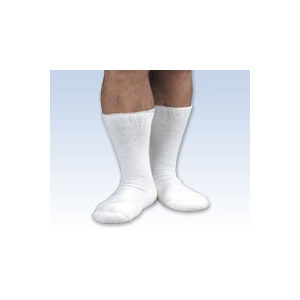 PressureLite® Edema/Bandage Super Socks