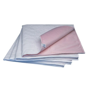 Reusable Underpad Sofnit 200