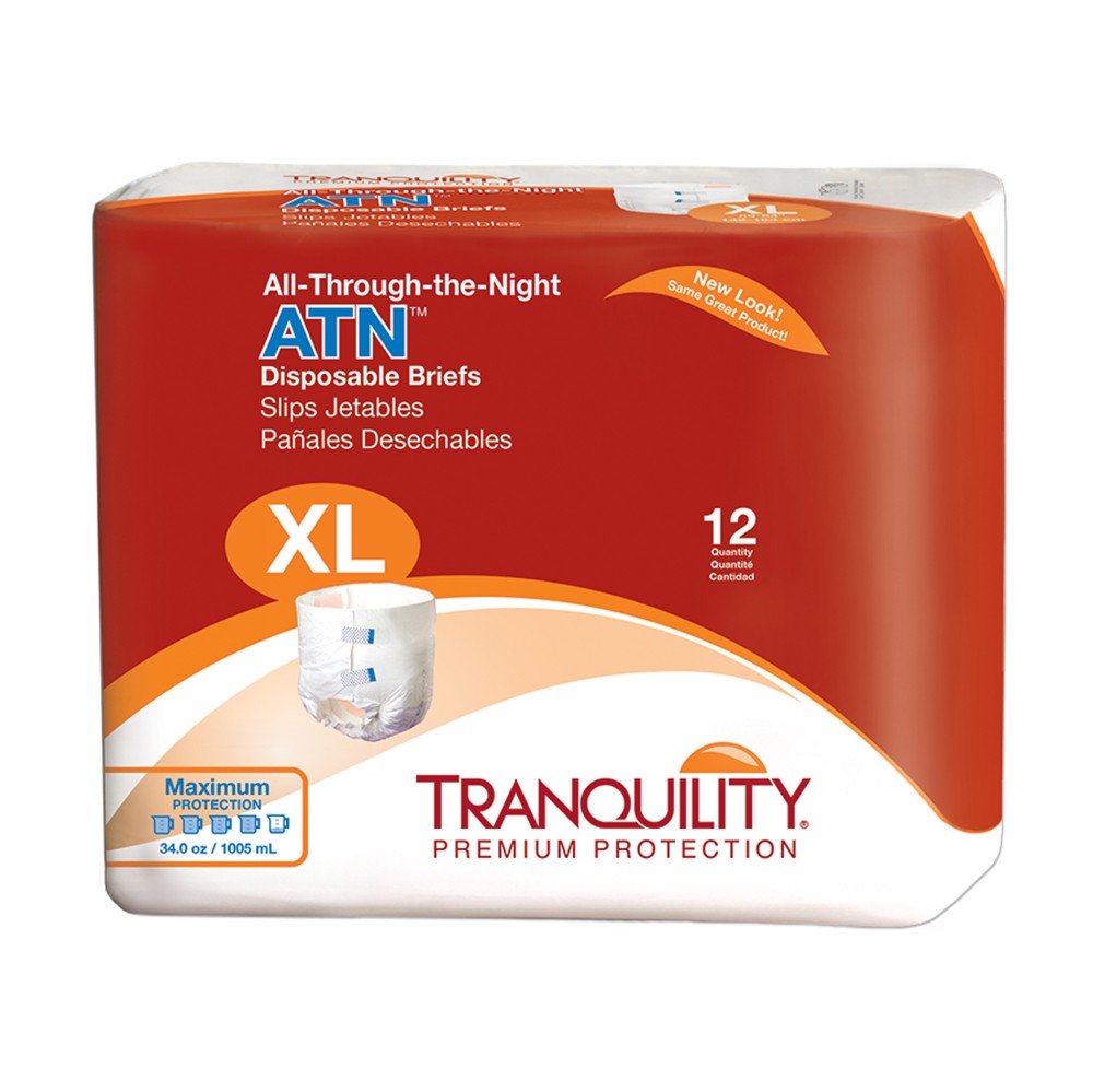 Tranquility Briefs – Tranquility ATN - Image 3