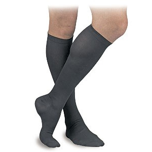 Men's Dress Socks