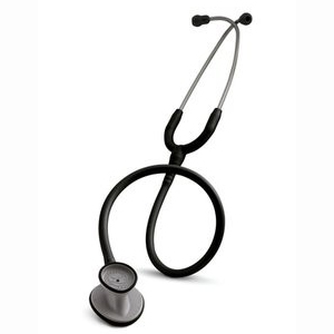 Littmann® Lightweight II Stethoscope