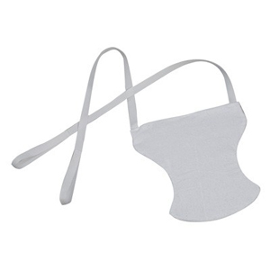 Deluxe Sock Aid with Terry Cloth Cover