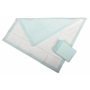Disposable Underpads