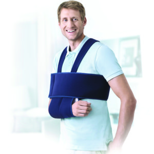 Rehabilitation & Therapy