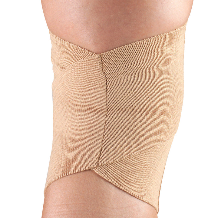 C-57 / CRISS-CROSS KNEE SUPPORT - Image 3
