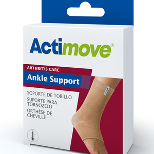 Ankle Support Actimove® - Arthritis Care