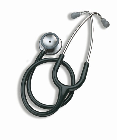 Littmann® Classic II S.E. Stethoscope, Adult