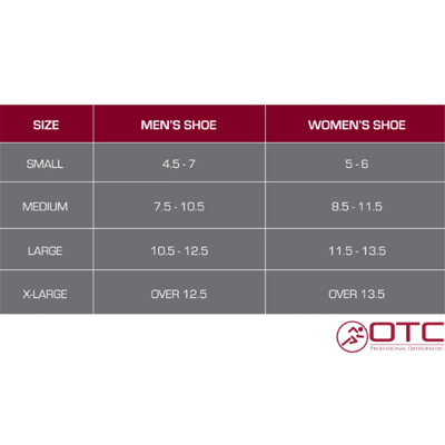 WALKER BOOT SHORT / REGULAR - Image 2