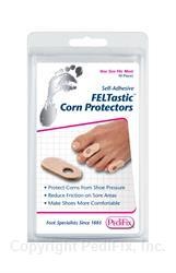 Corn Protectors - Image 4